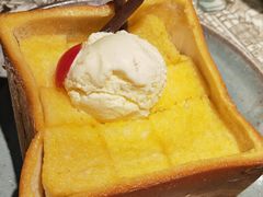 -一味大院•桐庐菜传承店(春江路店)