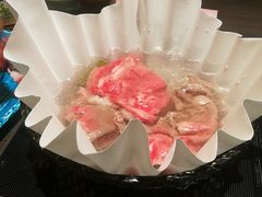 -琵琶湖绿水亭温泉酒店