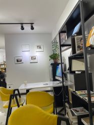 -童年时光专业儿童摄影(龙首店)