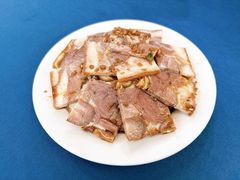-山西大厦·风味酒楼