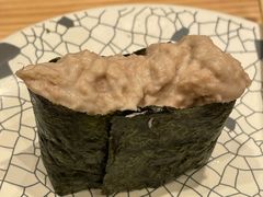 -大起水产回转寿司(大丸心斋桥店)
