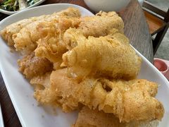 -章记正宗南岗鱼蛋火锅