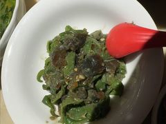 -伙靠·江浙菜(田林路店)