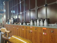 -郑喜旺烧烤(郑州总店)