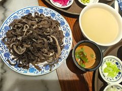 -海碗居(王府井店)