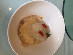 福1039-福1039(愚园路店)