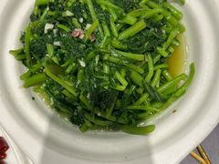 -金哥私房菜馆(张府园总店)