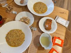 -蟹家大院(外滩店)