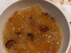 -木屋烧烤(双榆树店)