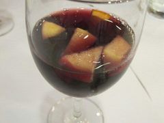 android_upload_pic-大堂街8号葡国餐厅(RESTAURANTE ESCADA)