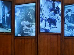 -金隆兴(镜湖店)
