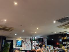 -纪州豚骨酱油拉面(锦延路店)