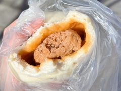 -南方迷宗大包(湖滨店)