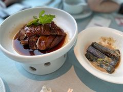 -翡翠江南(国贸商城店)