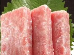-长崎屋·日本料理·刺身·烧鸟(天河北路店)