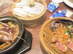 -外婆家(西溪印象城店)