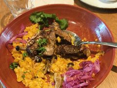 -Wagas沃歌斯(汇智店)