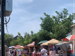 -王家大院