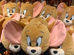 -KKV(深圳宏发大仟里店)