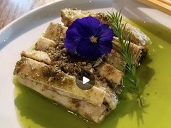 -成都映象川菜馆(宽窄巷子景区店)