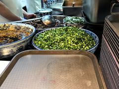 -有礼有面(知春路店)