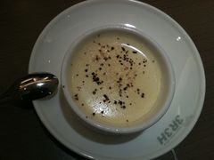 -3皇3家复合式餐厅(民乐园万达店)