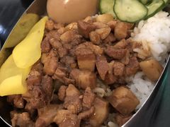 -小明同学(三里屯店)