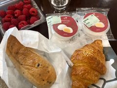 -喜茶(佛山顺德容桂天佑城店)