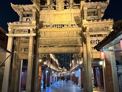 -建国蚵煎蚵面