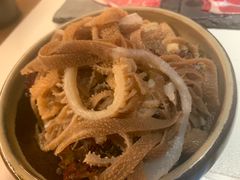 -旺福·贵州酸汤牛肉火锅(陆悦天地店)