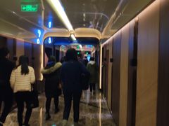 -英皇电影城(英皇集团中心IMAX店)