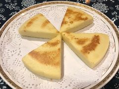 小米糕-渔堂公园餐厅·本帮菜(乐园路店)