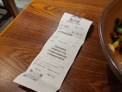 -德天顺盖码饭(人民西路店)