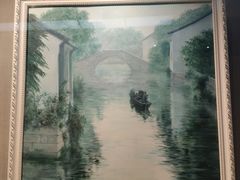 -浙江西湖美术馆