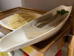 -海底捞火锅(亲贤北街店)