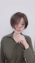 -YESIDO椰岛造型