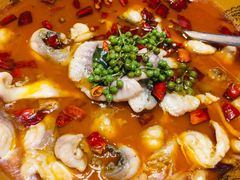 -泰钰丰烤鸭.天津菜(开发区店)
