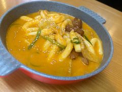-爪大厨·延边酱鸡爪 (前成店)