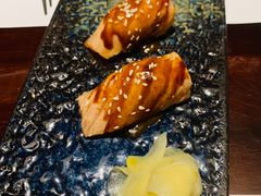 -奈九居酒屋(滨河大道店)