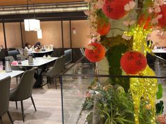 -阿露佳·舌尖上的安吉菜