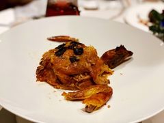 -海味观(老西门店)