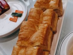 -悦雅居·老广州老味道(长湖店)