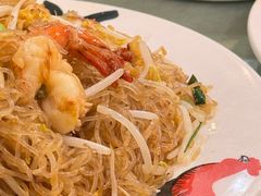 -潮汕铺老店(甜水井店)