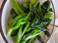 -强记海鲜菜馆