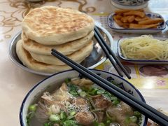-夏家合汁(天润花园小区店)