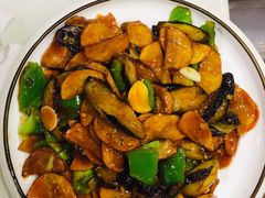 -香滨园骨架王(民生路店)