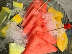 -喜来顺(悦合店)