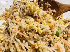 -稻前Taoki(方圆荟店)