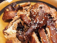 -小饕荟雅安贡椒鱼鲜馆(广福桥店)