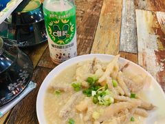 -奎星楼街